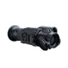 PARD NV008SP2-LRF-6567