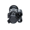 PARD NV008SP2-LRF-6567
