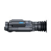 PARD NV008SP2-LRF-6567