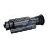 PARD NV008SP2-LRF-6567