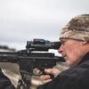 PARD NV008SP2-LRF-6567