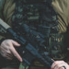 PARD NV008SP2-LRF-6567