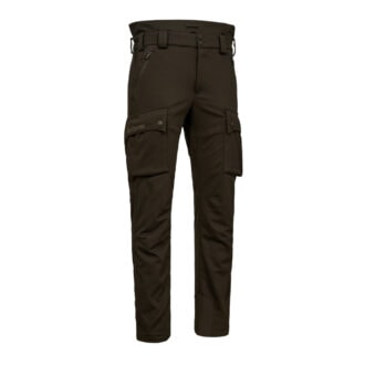 Pantalone Muflon Pro Light Deerhunter 3868/376-6579
