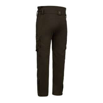 Pantalone Muflon Pro Light Deerhunter 3868/376-6579