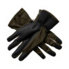 Rukavice Muflon Pro Light Deerhunter 8868/376-6576