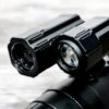 PARD NIGHT STALKER 4K 70/850 LRF-6574