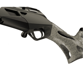 Lovački karabin BENELLI ALPHA 308 WIN BE.S.T. 20 inch no sights 7/16 5RD A0695700-6593