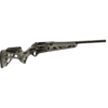 Lovački karabin BENELLI ALPHA 308 WIN BE.S.T. 20 inch no sights 7/16 5RD A0695700-6593