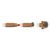 Karabinski Metak GECO 6.5 CREEDMOR EXPRESS 9.1g/140gr-4527