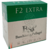 Lovački Patroni BP F2 EXTRA 16_70 32T 2 3.5mm-4737