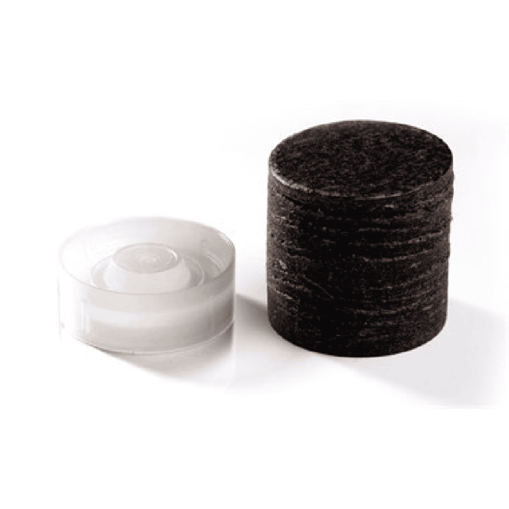 Lovački Patroni BP MB GIGANTE 12/65 33T 4 3.1mm-3439 3 Lovački Patroni BP MB GIGANTE 12/65 33T 4 3.1mm-3439 - Slika 3