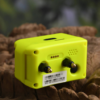 Gps ogrlica za pse Goxota Icar IK122T Pro-3005