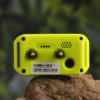 Gps ogrlica za pse Goxota Icar IK122T Pro-3005
