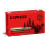 Karabinski metak GECO 300 WIN.MAG. EXPRESS 10.7g-165gr-6053
