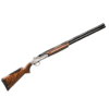 Lovačka puška BENELLI 828S SILVER AL 20/76 30 inch A0673600 A/SFTY-6121