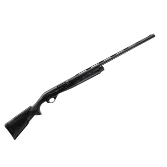 Lovačka puška BENELLI M2-PRO BLACK 12/76 24 inch SHORT TUBE A0675800-6124