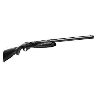 Lovačka puška BENELLI M2-PRO BLACK 12/76 24 inch SHORT TUBE A0675800-6124