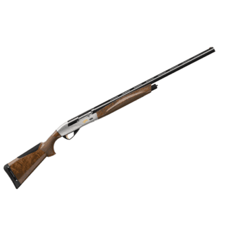 Lovačka puška BENELLI RAFFAELLO DELUXE AL12/76 28 inch 3RD A0650800-6119