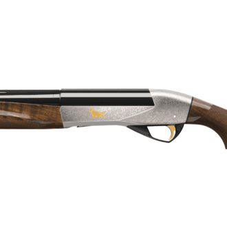 Lovačka puška BENELLI RAFFAELLO DELUXE AL12/76 28 inch 3RD A0650800-6119