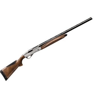 Lovačka puška BENELLI RAFFAELLO SILVER AL12/76 28 inch 3RD A0648900-6120