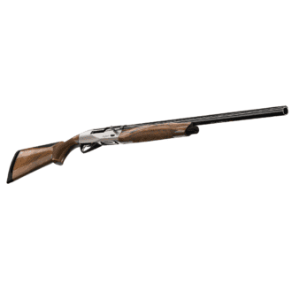 Lovačka puška BENELLI RAFFAELLO SILVER AL12/76 28 inch 3RD A0648900-6120