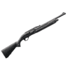 Lovačka puška WINCHESTER SX4 TACTICAL CANTILEVER 47 12/76 INV+REM 511253339-6392