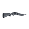 Lovačka puška WINCHESTER SX4 TACTICAL CANTILEVER 47 12/76 INV+REM 511253339-6392