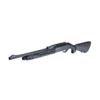 Lovačka puška WINCHESTER SX4 TACTICAL CANTILEVER 47 12/76 INV+REM 511253339-6392