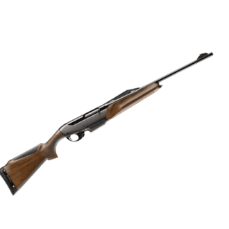 Lovački karabin BENELLI ENDURANCE WOOD 30-06 22 inch 350 5RD A0607200-6111