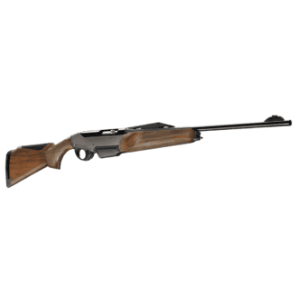 Lovački karabin BENELLI ENDURANCE WOOD 30-06 22 inch 350 5RD A0607200-6111