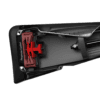 Lovački karabin BENELLI LUPO BE-S.T. 223 REM 24 inch NO SIGHT 14X1 CMFRT 5RD EUR A0678300-6114