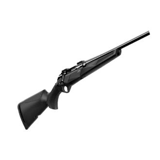 Lovački karabin BENELLI LUPO BE-S.T. 308W 22 inch NO SIGHT 14X1 CMFRT 5RD EUR A0568001-6113