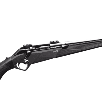 Lovački karabin BENELLI LUPO BE-S.T. 308W 22 inch NO SIGHT 14X1 CMFRT 5RD EUR A0568001-6113