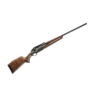 Lovački karabin BENELLI LUPO BE-S.T. WOOD 223 REM 20 inch NO SIGHT 14X1 CMFRT 5RD EUR A0711200-6115