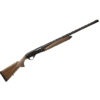 Lovačka puška BENELLI MONTEFELTRO WOOD 12/76 28 inch 3RD A0585700-6116