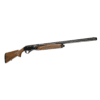 Lovačka puška BENELLI MONTEFELTRO WOOD 12/76 28 inch 3RD A0585700-6116