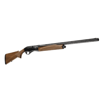Lovačka puška BENELLI MONTEFELTRO WOOD 12/76 28 inch 3RD A0585700-6116