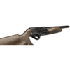 Lovačka puška BENELLI MONTEFELTRO WOOD 12/76 28 inch 3RD A0585700-6116
