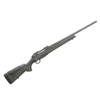 Lovački karabin SABATTI ROVER 870 SYN 300 WIN.MAG.-5410