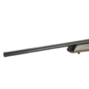 Lovački karabin SABATTI ROVER HUNTER CLASSIC 270 WIN-0103