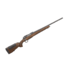 Lovački karabin SABATTI ROVER HUNTER CLASSIC 270 WIN-0103