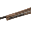 Lovački karabin SABATTI ROVER HUNTER CLASSIC 270 WIN-0103
