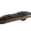 Lovački karabin SABATTI ROVER HUNTER CLASSIC 270 WIN-0103