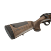 Lovački karabin SABATTI ROVER HUNTER CLASSIC 270 WIN-0103
