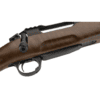 Lovački karabin SABATTI ROVER HUNTER CLASSIC 270 WIN-0103