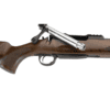 Lovački karabin SABATTI ROVER HUNTER CLASSIC 270 WIN-0103
