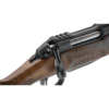 Lovački karabin SABATTI ROVER HUNTER CLASSIC 270 WIN-0103