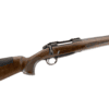 Lovački karabin SABATTI ROVER HUNTER CLASSIC 270 WIN-0103