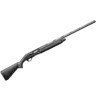 Lovačka puška WINCHESTER SX4 COMPOSITE 12/76 3.5 71cm INV+REM 511201261-6391