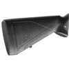 Lovačka puška WINCHESTER SX4 COMPOSITE 12/76 3.5 71cm INV+REM 511201261-6391